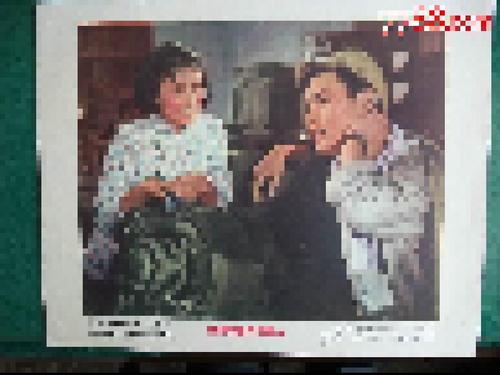 东佛罗里达州立学院文凭毕业证怎么仿制