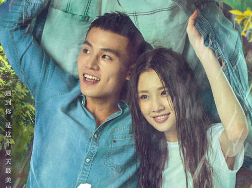 定制高中毕业证